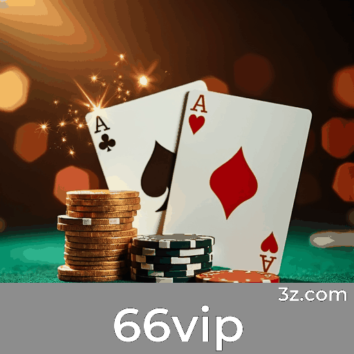 Desbloqueie Suas Ofertas Exclusivas no 66vip Agora!
