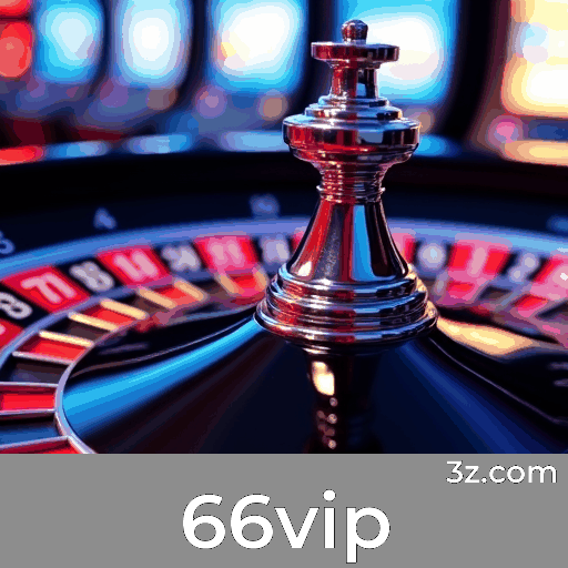 66vip Esporte Análise: Ciência e Dados para Apostas