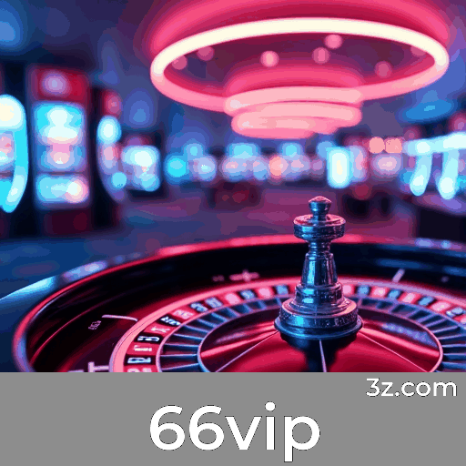 Bônus Reais com Valor Verdadeiro no 66vip: Recompensas que Você Realmente Recebe