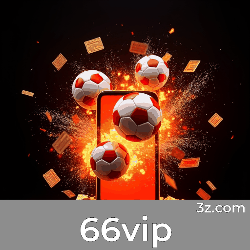 Desbloqueie Suas Ofertas Exclusivas no 66vip Agora!