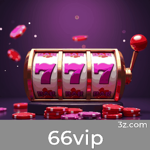 66vip: Plataforma Segura e Profissional