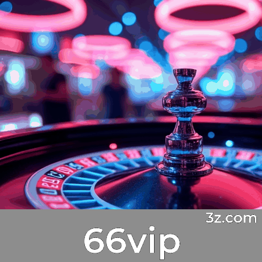 Aposte em Qualquer Lugar com o Aplicativo 66vip
