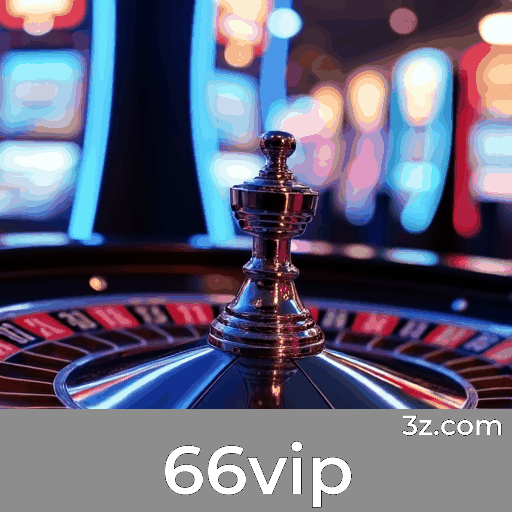 66vip Crash: Aventure-se na Comunidade e Estratégias