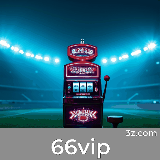 66vip Esporte Análise: Ciência e Dados para Apostas