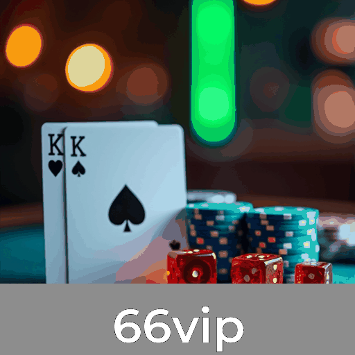 66vip: Plataforma de apostas rápida e premiada