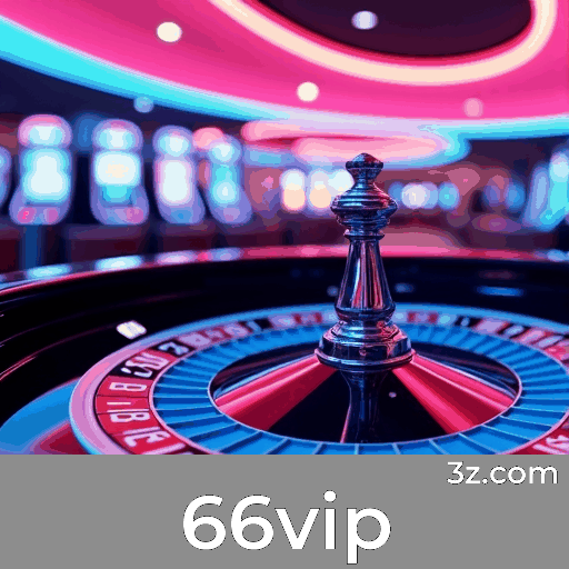 66vip: Desbloqueie Experiências com Privilegios Exclusivos