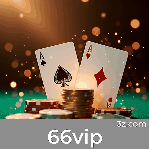 Bônus Reais com Valor Verdadeiro no 66vip: Recompensas que Você Realmente Recebe