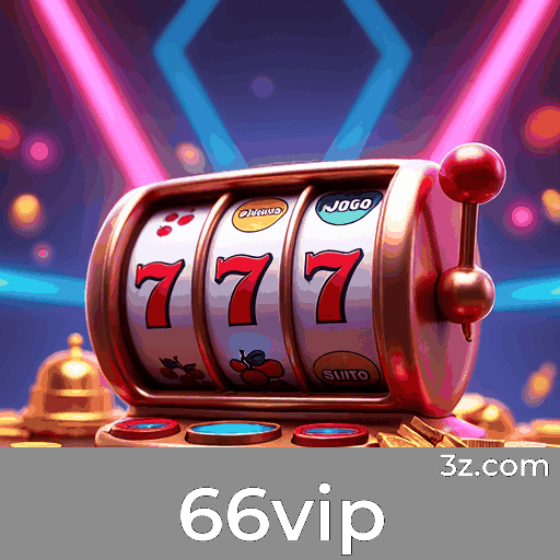 Revolução na criação de jogos redefine apostas online, 66vip lidera