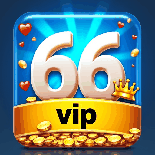66vip: Plataforma de apostas rápida e premiada